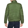 thumbnail image 2 of Chamarra Hombre Acolchada Tipo Puffer Capitonada, 2 of 5