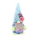 thumbnail image 1 of Mother's Day Decorations Bedroom Living Room Desktop Decoration Standing Post Toys, 1 of 3