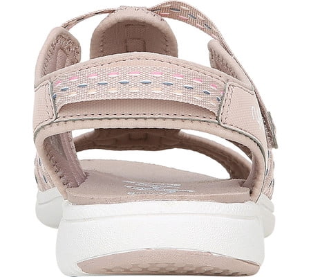 ryka fisherman sandals