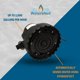 thumbnail image 5 of Watershed Innovations Hydrapump Smart - Bomba De Agua Sumergible - Bomba Inteligente - Bomba Eléctrica Portátil - Tecnología Hydradetect Para Funcionamiento Automático, 5 of 5