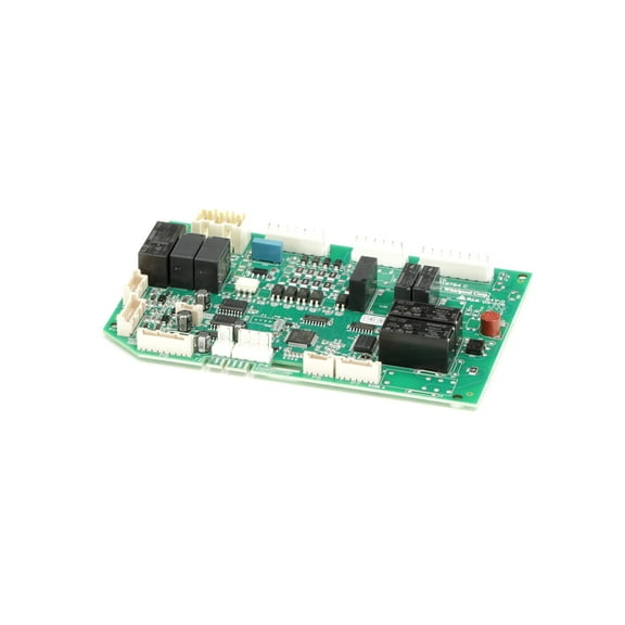 Whirlpool WPW10675033- Genuine OEM Replacement Part