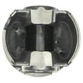 thumbnail image 5 of VICTOR GASKETS - PISTON, 5 of 7