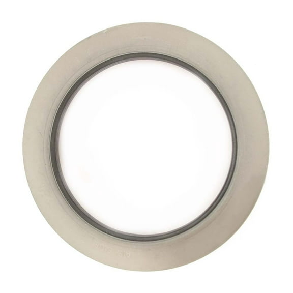 SKF 42627 Wheel Seal