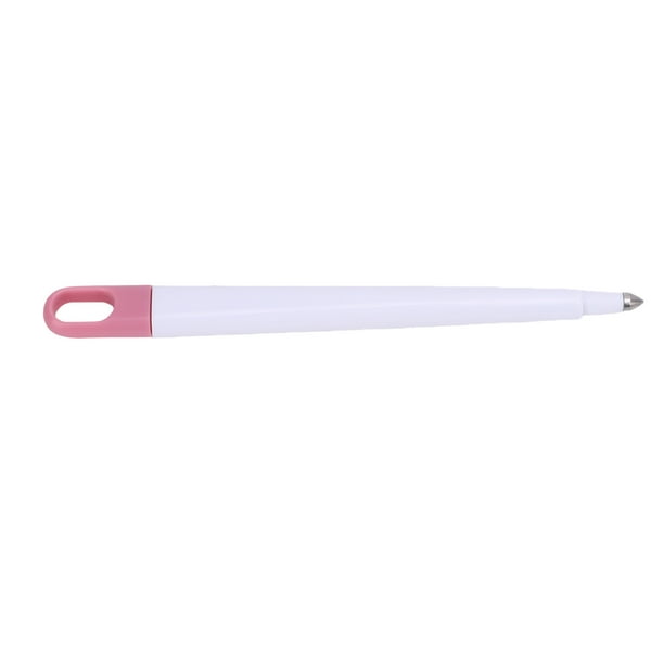 Pango De Puntaje Para Fabricante, Califica Las Líneas De Plegamiento Pen Streting Líneas Fold Lines Herramienta De Puntuación Para Tarjetas Cajas De Sobres Bolsas 3D Para