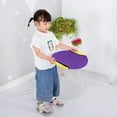 thumbnail image 6 of Esaierr Kids Toddler Toys Toss and Catch Ball Game Toys for Baby 3-8Y Indoor or Outdoor Game Toys Best Toy Gifts for Boys and Girls, 6 of 10