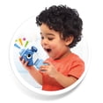 thumbnail image 4 of MEGA BLOKS LAT MB PS PEEK A BLOCKS ASST OF 6, 4 of 5