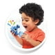 thumbnail image 4 of MEGA BLOKS LAT MB PS PEEK A BLOCKS ASST OF 6, 4 of 5