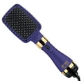 thumbnail image 1 of Secador de pelo Hot Tools Pro Signature, desmontable, estilo paleta, 1 of 7