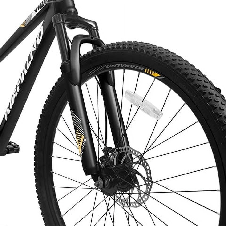TheEshow 26 Inch Mountain Bike