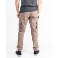 thumbnail image 3 of MEN'S TIMMY PERFORMANCE TECH CARGO JOGGERS, 3 of 10