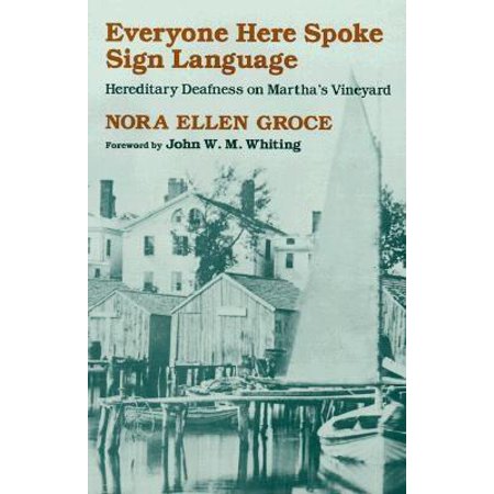 ISBN 9780674270411