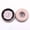 Pink, variant on Replacement Ear Pads for JBL Tune 600(T600BTNC 600BTNC)/660(T660NC 660NC)/670(T670NC 670NC) Headphone, Extra Thick Cushions, Ear Cups Cover, Textured PU Leather＆Memory Foam Headset Earpads