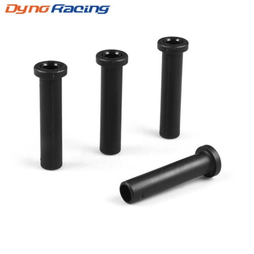 For 05-14 Polaris Sportsman 800 4x4 & 6x6 Front Lower Control Arm A-Arm Bushings