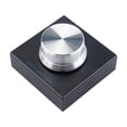 thumbnail image 4 of Perilla de control de volumen USB Computadora Altavoz Controlador ajustable PC Hugtrwg Para estrenar, 4 of 5