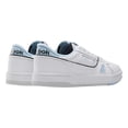 thumbnail image 4 of Tenis Reebok Mujer Classic Lt Court Blue Blanco Casual blanco 4,0 MX, 4 of 9