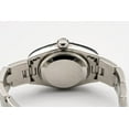 thumbnail image 4 of Pre-Owned Ladies Rolex Stainless Steel Date Watch 79160 Blue Arabic Dial, 4 of 5