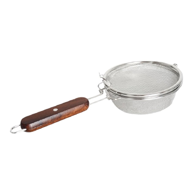 jesticaly Torréfacteur de Grains de Café Réutilisable Polyvalent pour Café Extérieur Ménage Camping