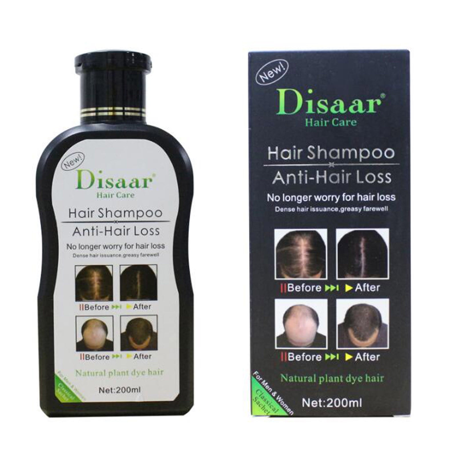 15 Best Shampoos And Hair Products For Menopause Thinning Hair