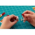 thumbnail image 2 of Flex Seal Glue Liquid Tube, 2 of 11