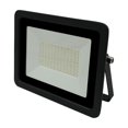 thumbnail image 1 of Projecteur LED Extérieur Projecteur 10W 20W 30W 50W 100W Lampe Murale IP68 Étanche Éclairage de Jardin, Grand Application, 1 of 6