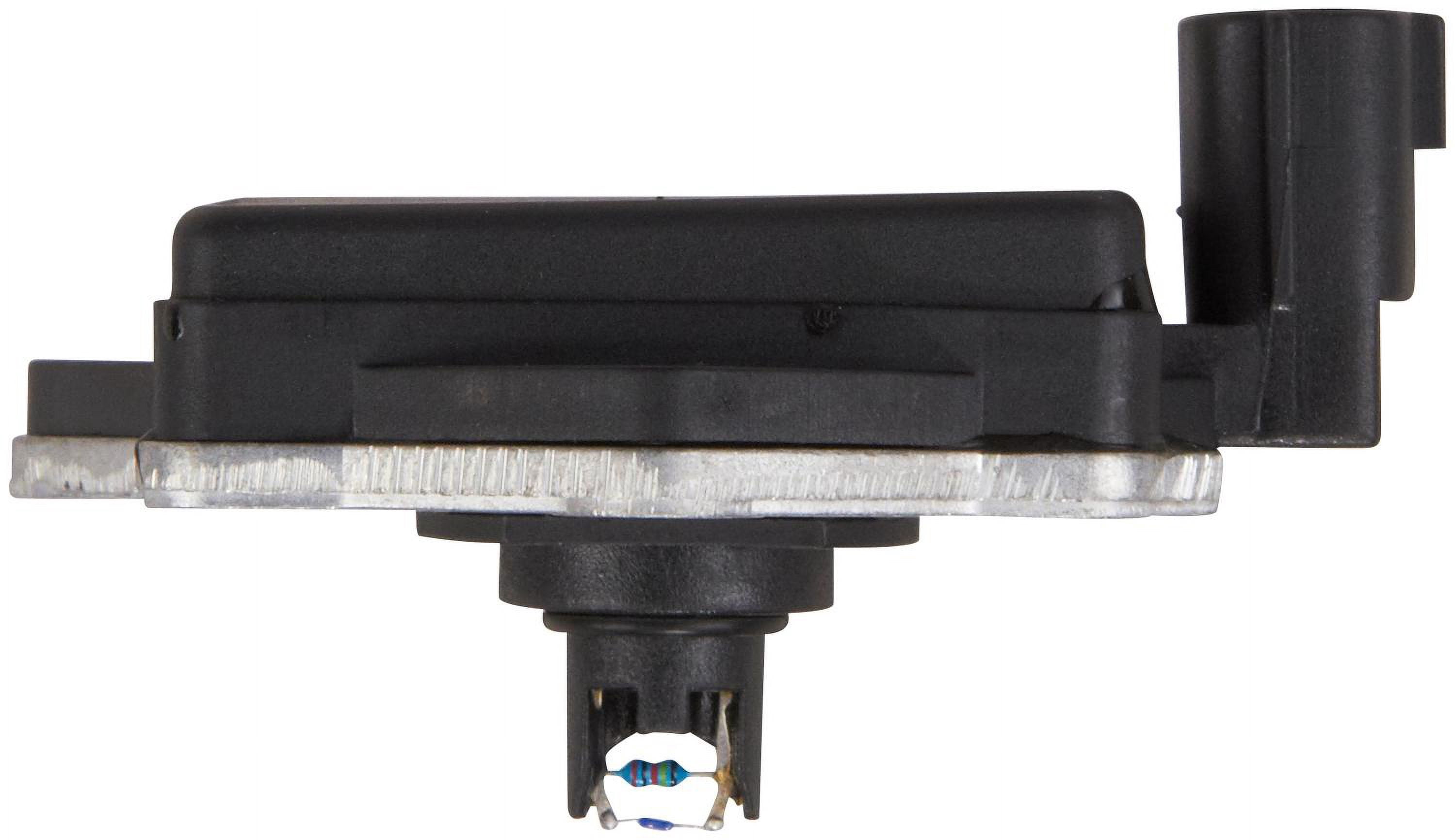 Spectra Premium MA236 Mass Air Flow Sensor Fits select: 1995 NISSAN TRUCK, 1993-1994 NISSAN D21
