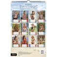 thumbnail image 2 of Trends International 2025 Sports Illustrated Swimsuit Oversized Poster Calendar, 2 of 3