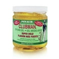 thumbnail image 1 of Clubman 279250 Gel Coiffant Super Tenue, 16 oz., 1 of 1