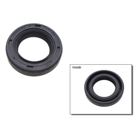 NOK Oil Pump Seal