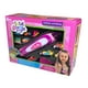 thumbnail image 5 of Trencitas Coloridas Wuundentoy 3302, 5 of 5