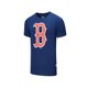 thumbnail image 1 of Playera Boston Red Sox FexPro México MLB Talla CH Deportiva Manga Corta Azul, 1 of 2