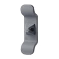 thumbnail image 1 of Organizador de Cable JShteea Soporte Cable Gris, 1 of 9