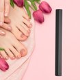 thumbnail image 5 of Unique Bargains 1 Pc Multifunctional Hexagonal Column Nail Magnet for Cat-eye Style Black, 5 of 6