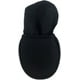 thumbnail image 5 of Bolsa limpiadora de pelotas de golf,Bolsa portátil para lavador de pelotas de golf,Bolsa para lavador de bolas de bolsillo con clip, 5 of 7