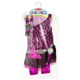 thumbnail image 1 of Melissa & Doug - 8506 | Pretend Play: Rock Star Role Play Dress-Up Set, 1 of 1