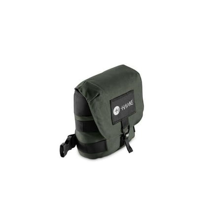 Hawke Sport Optics Binocular Harness Pack Green – 99401