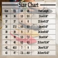 thumbnail image 3 of Beige Women'S Pointed Toe Flats Soft Materials Lightweight Flexible Sole For Daily Use, 3 of 9