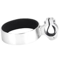 thumbnail image 2 of Solid Bike Water, Durable Bottle Holder, Firm Motorcycles For Bicycles, 2 of 8