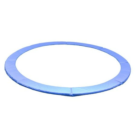 Super Jumper 16' Trampoline Frame Pad