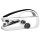 thumbnail image 1 of Handheld Sewing Machine For Beginner Singers Kids Girls And Adults, Easy To Use And Fast Sewing, 1 of 5