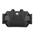thumbnail image 2 of Waterproof Bike Bag Multifunctional Front Bicycle Bag Cycling Handlebar Pannier Large Capacity MTB Bike Phone Holder Road Bike Bag Bicycle Storage Bag Bike Accessories, 2 of 7