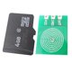 thumbnail image 3 of Botón Sensor Autoajuste Interruptor Módulo Táctil Digital Tamaño ómico Indumentaria de Seguridad shamjiam Interruptor táctil capacitivo, 3 of 8