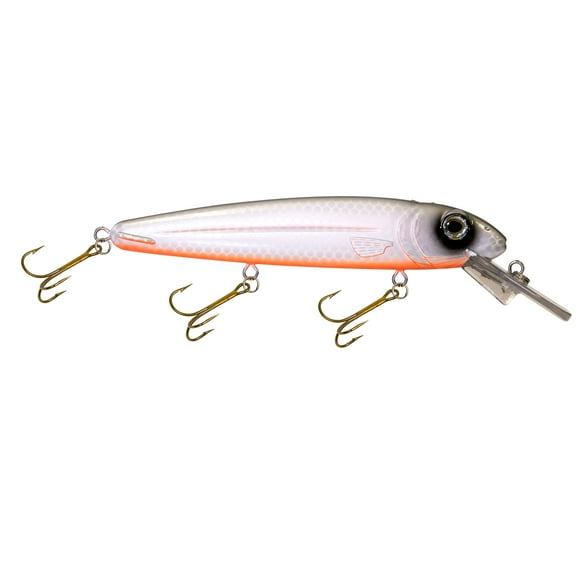 Livingston Lures Rachel 192-Whitefish