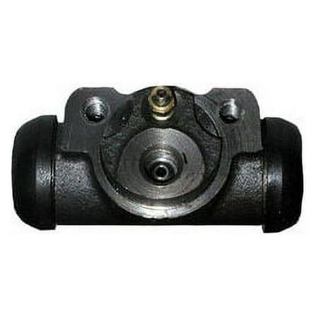 Rear Wheel Cylinder - Compatible with 1987 - 2002 Dodge Dakota 1988 1989 1990 1991 1992 1993 1994 1995 1996 1997 1998 1999 2000 2001