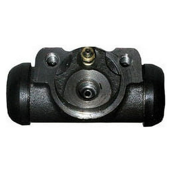 Rear Wheel Cylinder - Compatible with 1987 - 2002 Dodge Dakota 1988 1989 1990 1991 1992 1993 1994 1995 1996 1997 1998 1999 2000 2001
