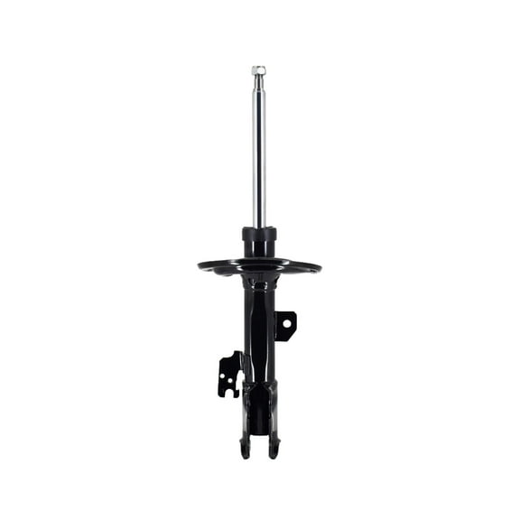 Front Left Suspension Strut Assembly For 2004-2006 Toyota Camry