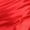 Red, variant on Women's Adora Design 3298 Long Pleated Beaded Corset Fitted Bodycon Prom 2026 Dress Red Size 14