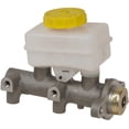 thumbnail image 3 of CARDONE New 13-3079 Brake Master Cylinder fits 1998-2001 Subaru, 3 of 3