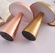 thumbnail image 3 of Led Mushroom Bud Table Lamp Rechargeable Touch Three-tone Lighting For Cafe Bar Restaurant Living Room Bedroom Study Decoration-1pcs, 3 of 5