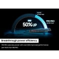 thumbnail image 2 of SSD SAMSUNG 990 PRO 4TB, 2 of 5
