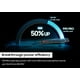 thumbnail image 2 of SSD SAMSUNG 990 PRO 4TB, 2 of 5